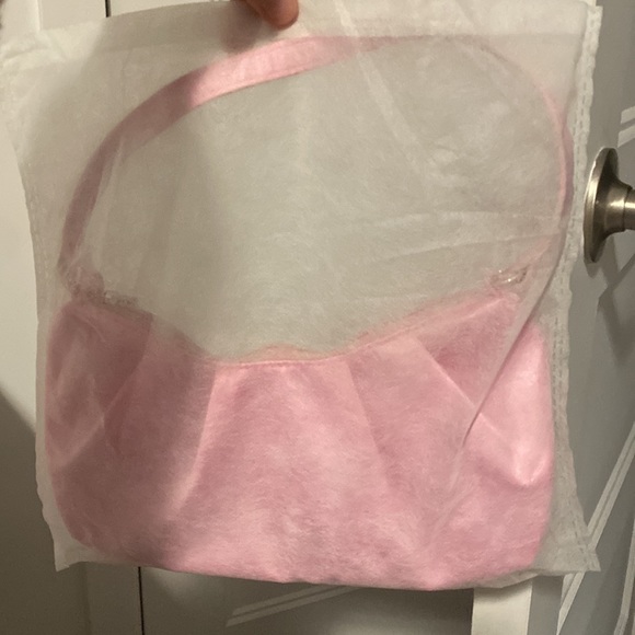 Bag - Picture 4 of 4